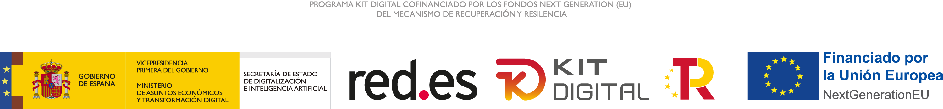 kitdigital